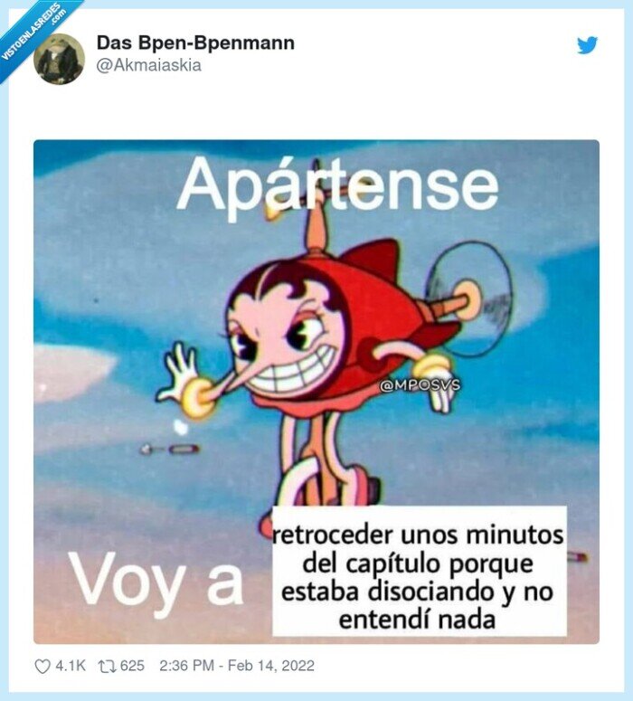 capitulo,pensar,detenerme