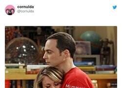 Enlace a Pobres lo que tienen que sufrir, por @cornulda