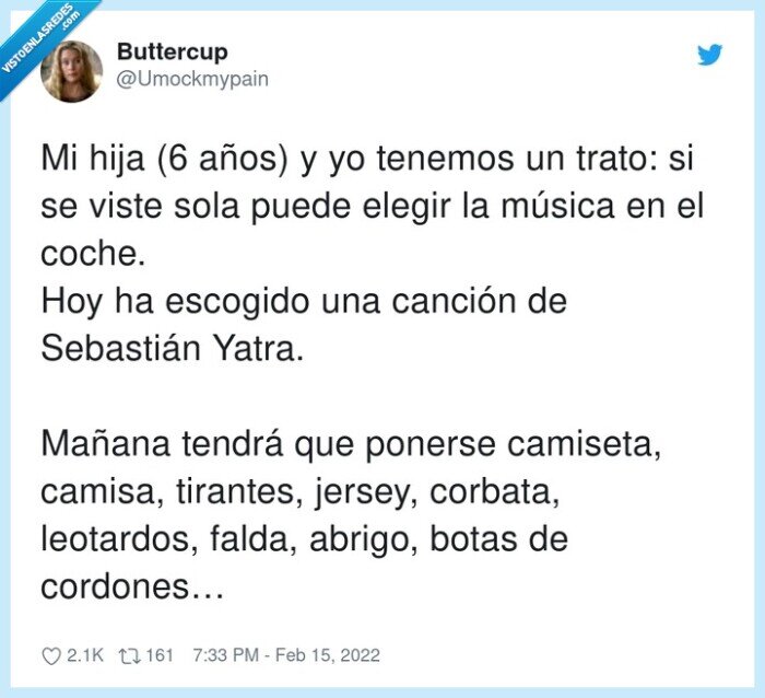 sebastián yatra,hija,escoger,ropa,musica,coche