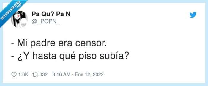 padre,ascensor,censor,subir