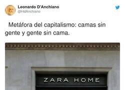 Enlace a Decir tanto con tan poco, por @HdAnchiano