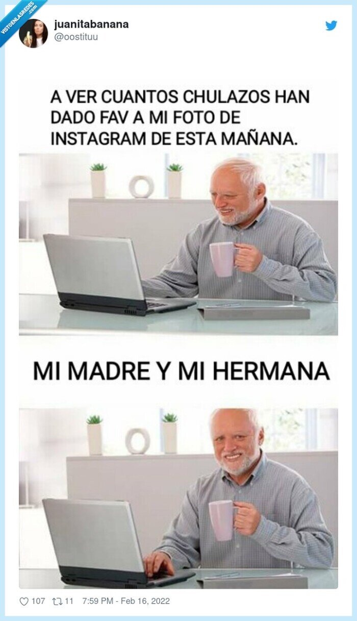 likes,instagram,harold