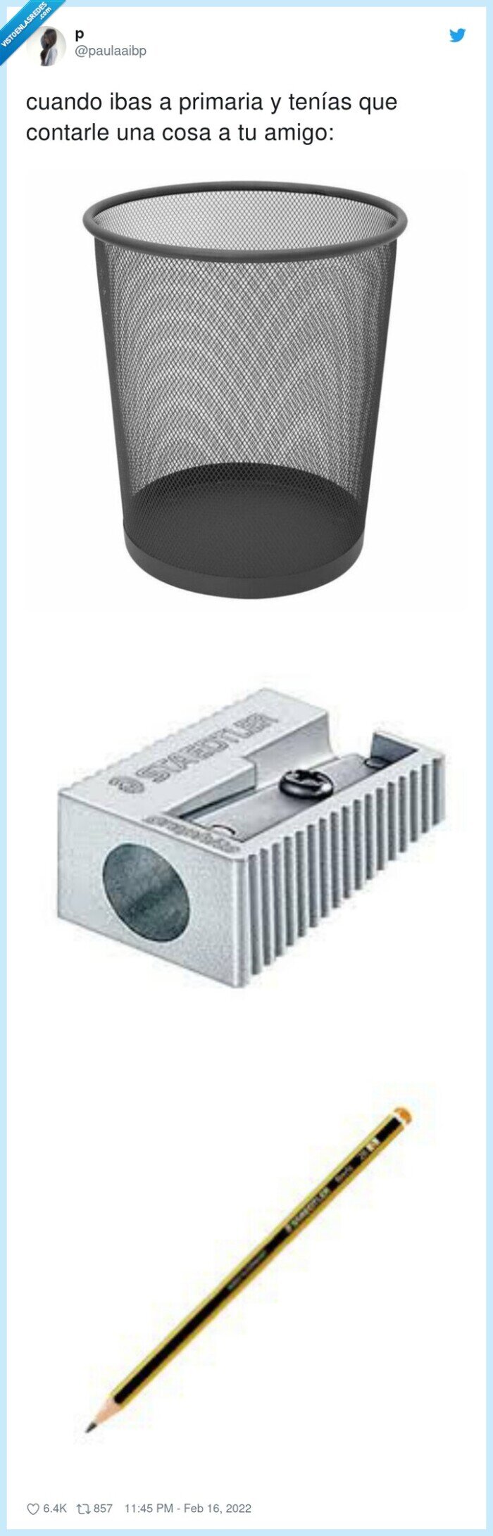 primaria,contar,colegio,sacar punta,amigo,ir