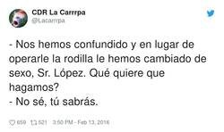 Enlace a Ha funcionado a la perfección, por @Lacarrrpa
