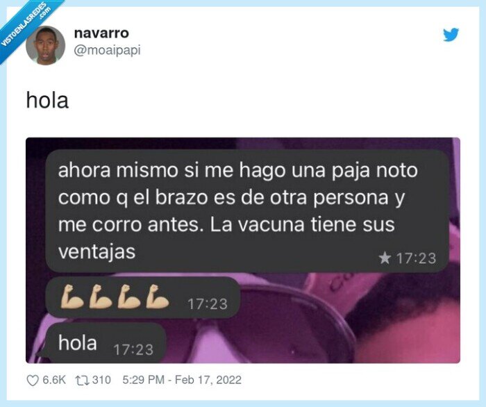 paja,vacuna,coronavirus