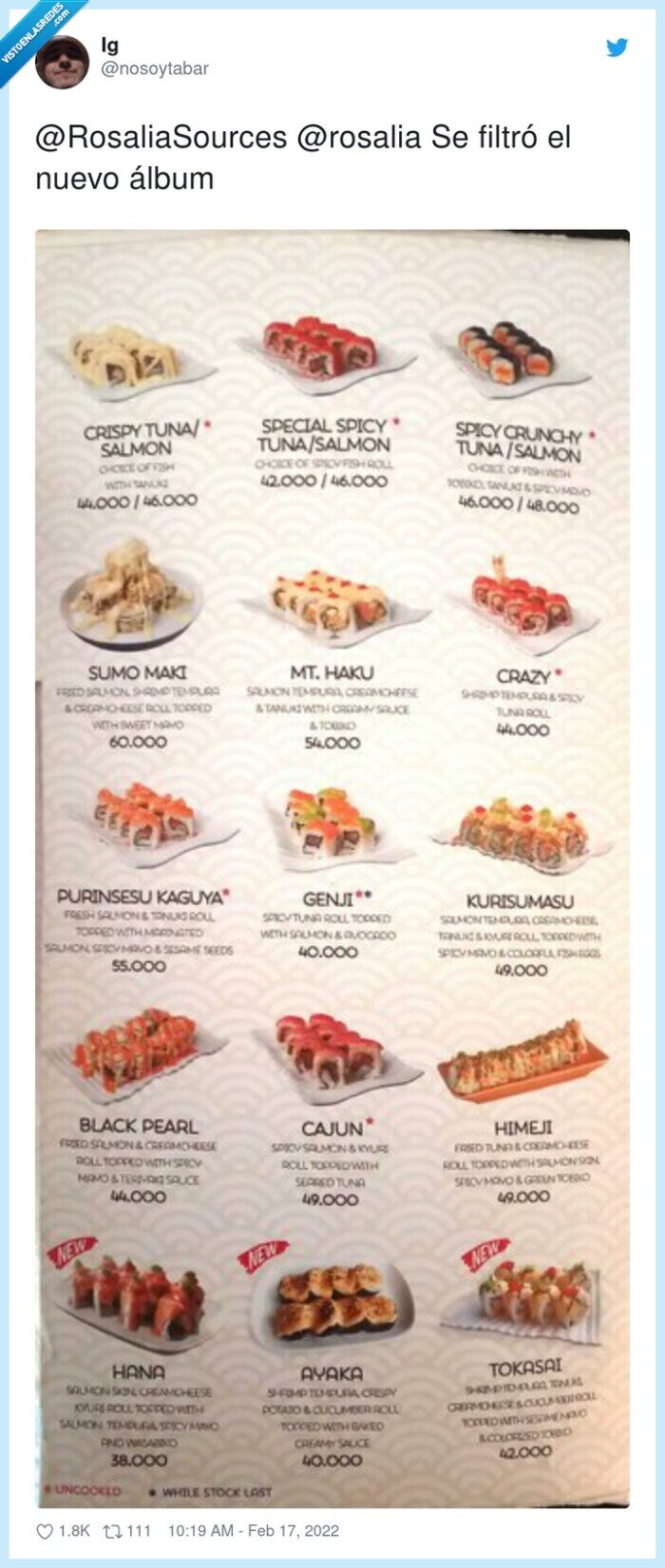 rosalia,album,motomami,wtf