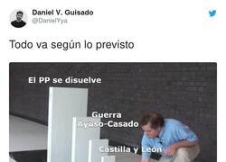 Enlace a Todo empezó con Murcia, por @DanielYya