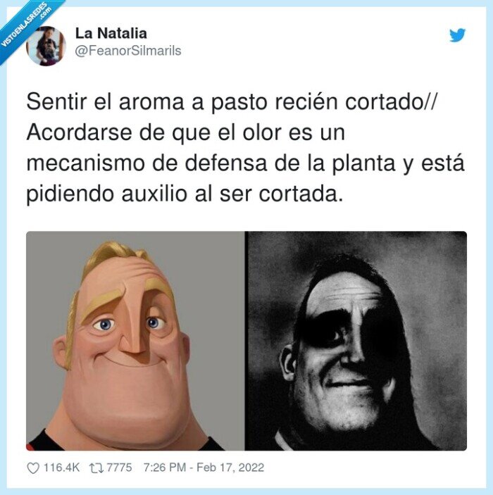 cortar,acordarse,mecanismo,plantas,defensa