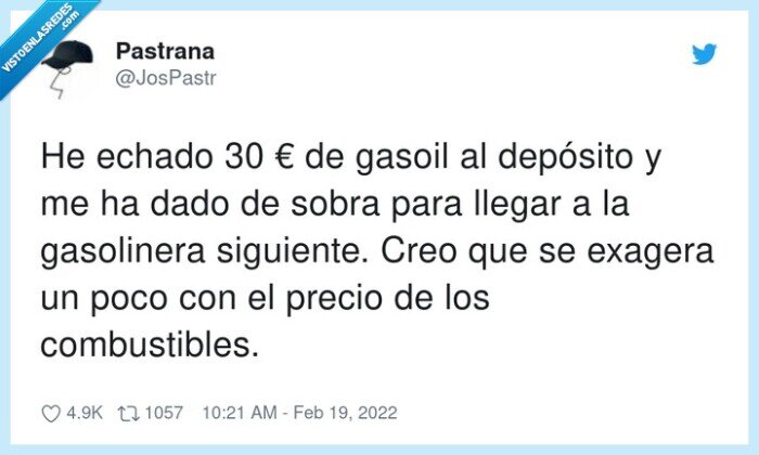 combustibles,gasolinera,depósito,llegar