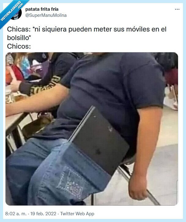 bolsillo,chicos,chicas,móvil