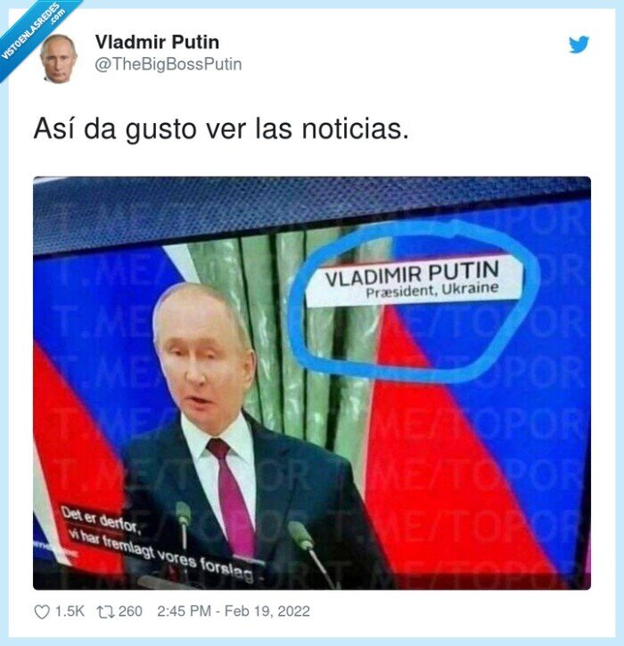 putin,noticias,ucrania,rusia