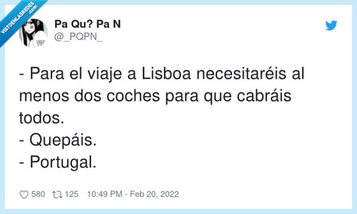 cabráis,quepáis,portugal,lisboa,coches