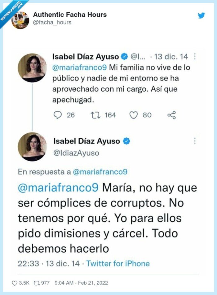 ayuso,pp,corrupción