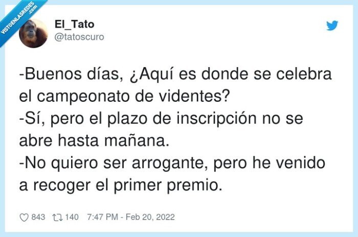 inscripción,arrogante,campeonato,videntes