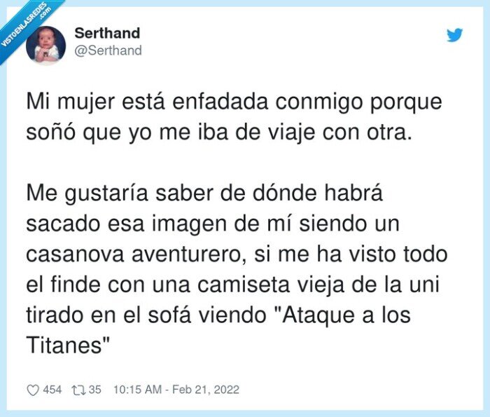 aventurero,casanova,enfadada,camiseta,mujer,flirtear