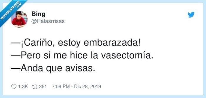 1108034 - Yo creo que si no avisó es por algo, por @Palasrrisas