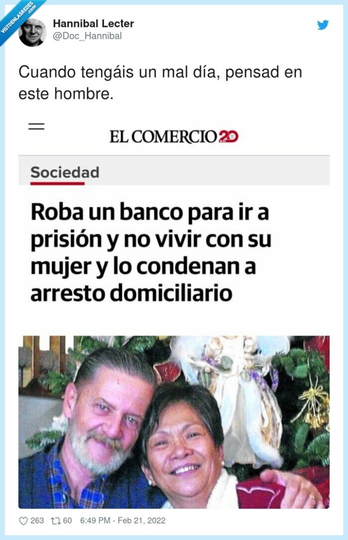 arresto domiciliario,robar,banco,prisión