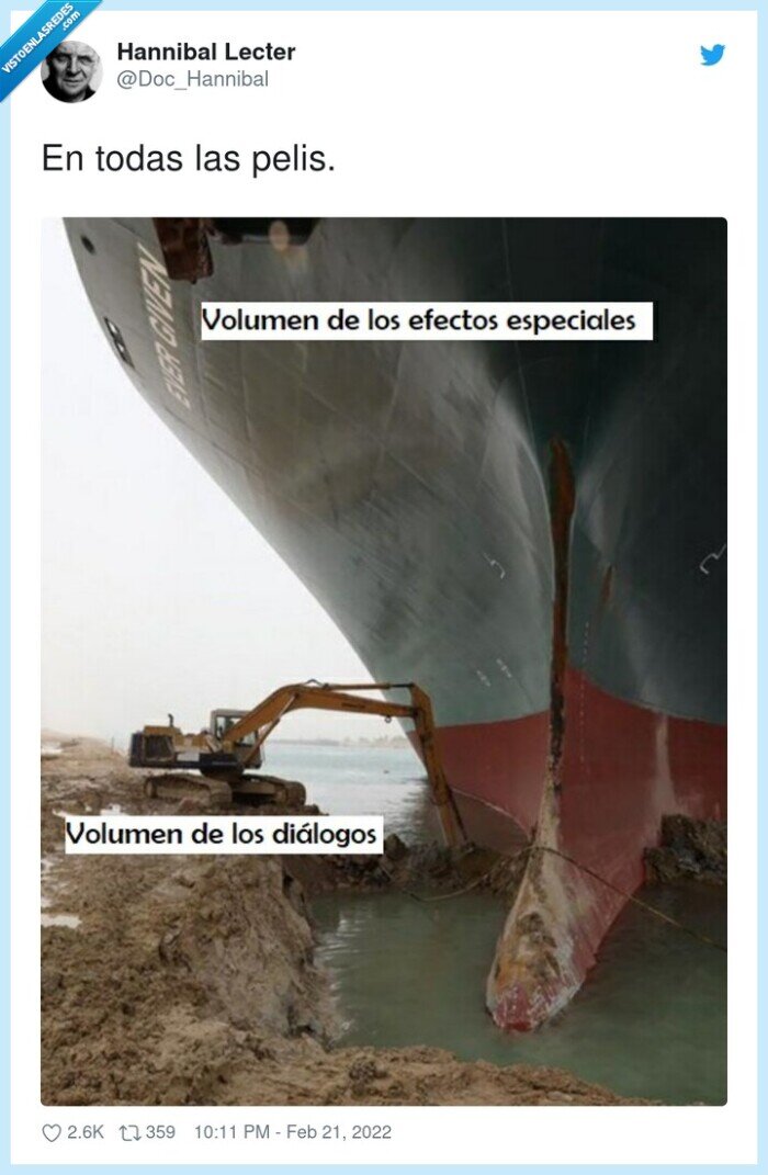 barco,grua,dialogos,efectos especiales