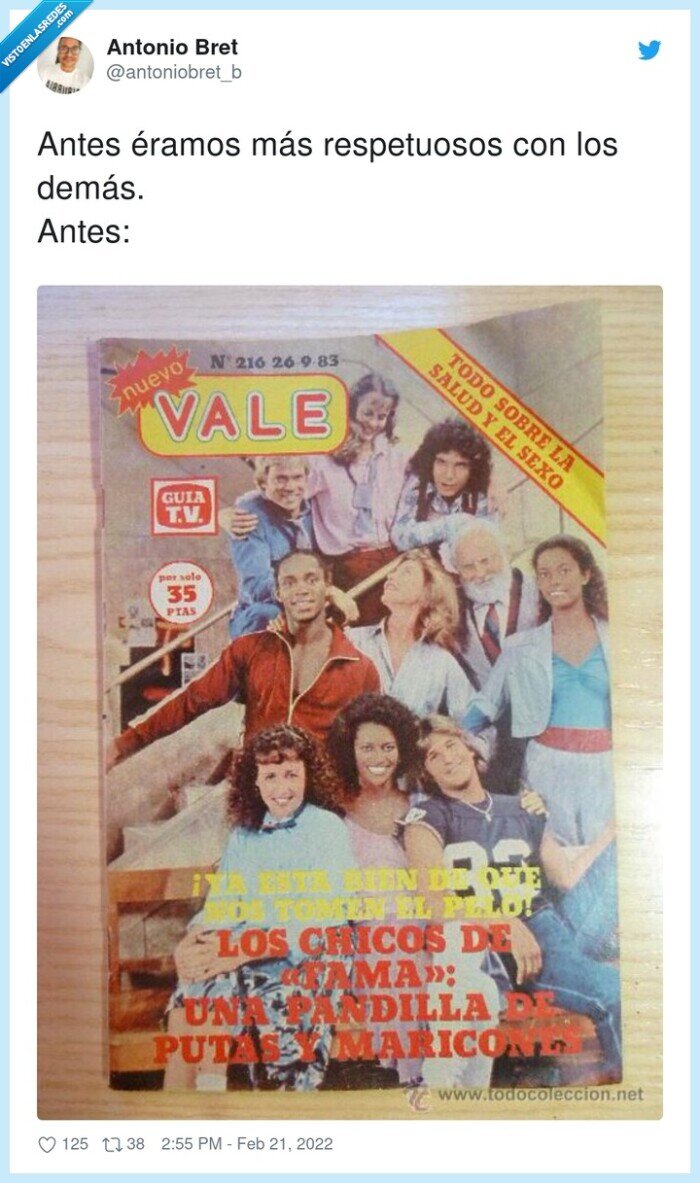 respetuosos,éramos,vale,fama