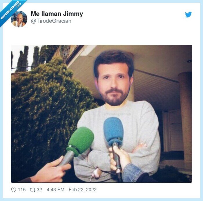 pablo casado,chenoa,pp,adiós