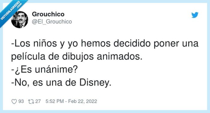 película,dibujos animados,unánime,dibujos,anime