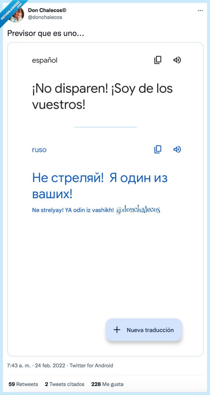 previsor,traducción,ruso,texto,guerra,rusia,ucrania