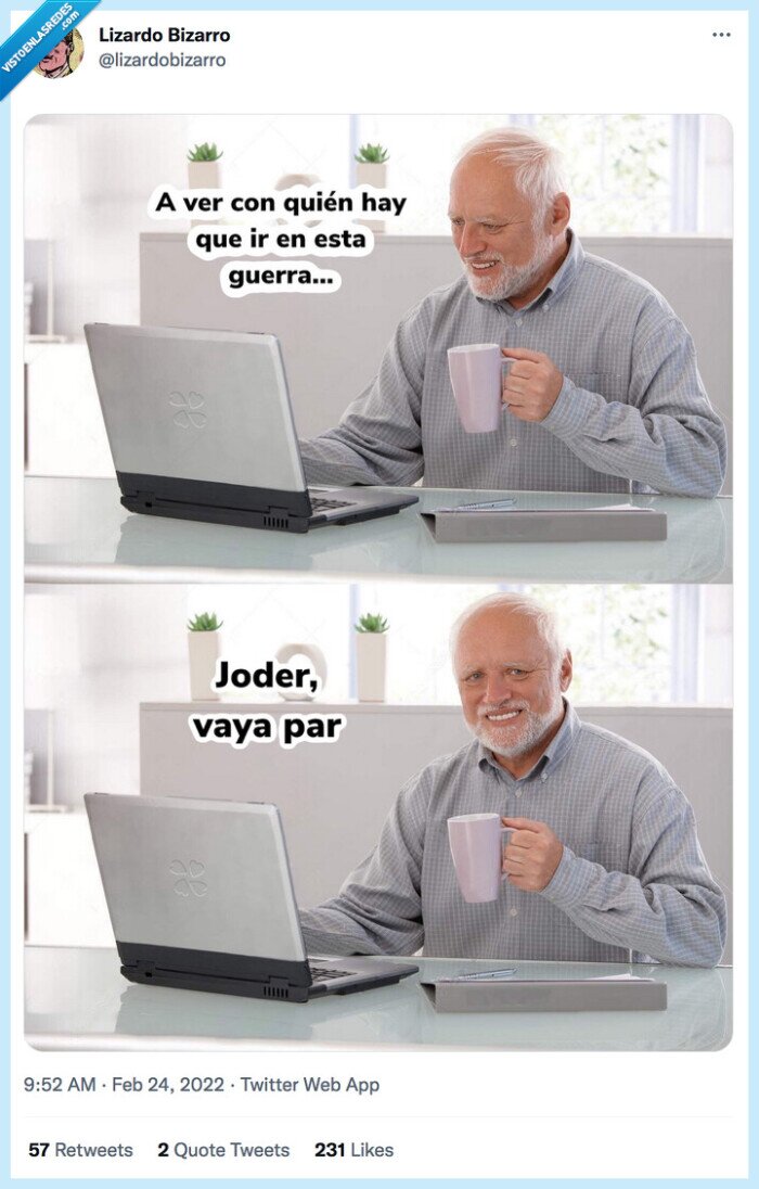 guerra,rusia,ucrania,harold