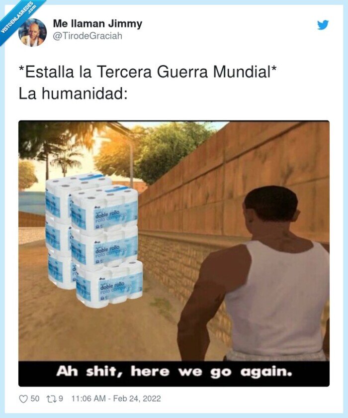 guerra mundial,rusia,ucrania,papel de wc