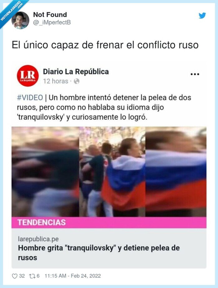 conflicto,único,frenar,capaz,ruso,guerra,ucrania