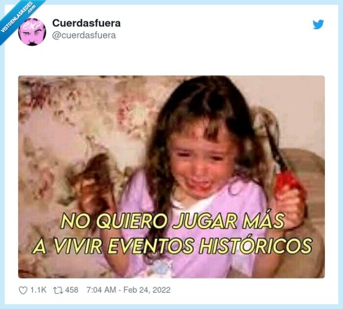 eventos historicos,guerra,rusia,ucrania