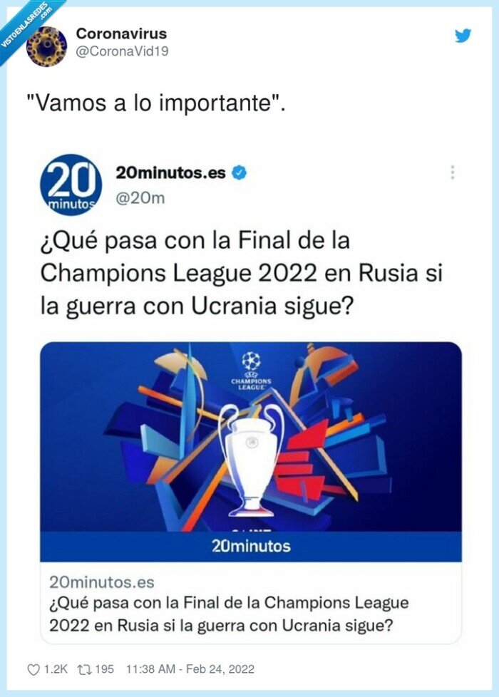 futbol,final,rusia,champions league,ucrania