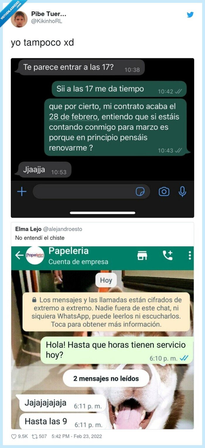 tampoco,trabajo,renovar