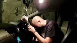 Enlace a Es el mejor tuit que he leído en días. Mis felicitaciones, por @renoemis