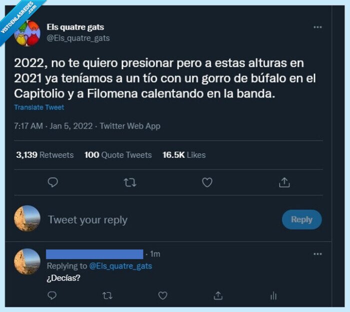 2022,superar,bocazas,rusia,guerra,ucrania