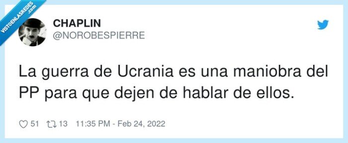 maniobra,ucrania,guerra,hablar,pp