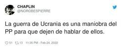 Enlace a Bravo joder. B-R-A-V-O!, por @NOROBESPIERRE