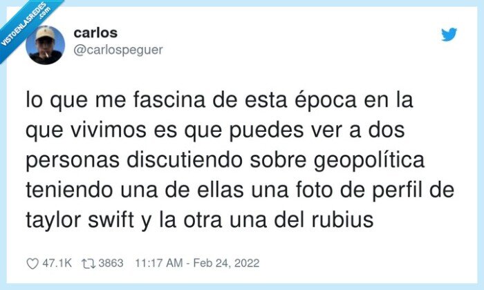 geopolítica,guerra,rusia,ucrania