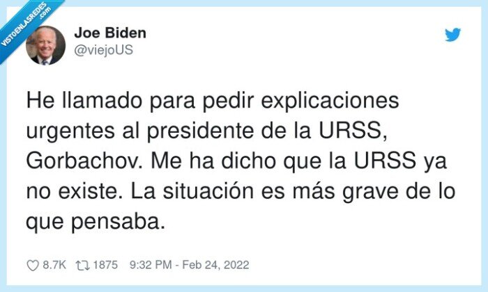 explicaciones,situación,presidente,gorbachov,urgentes
