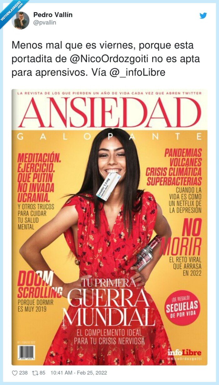 salud mental,ansiedad,aprensivos,portada