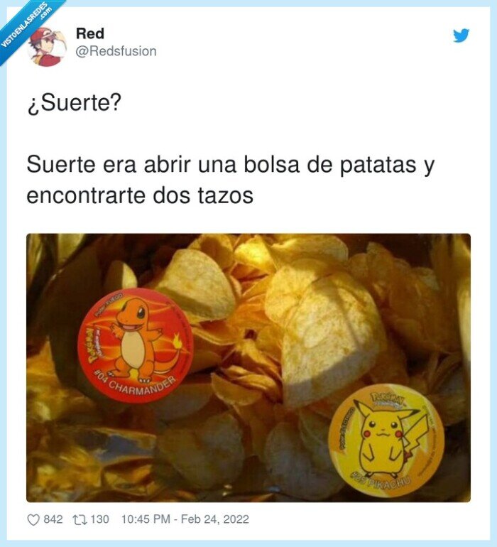 encontrarte,patatas,suerte,abrir,bolsa,tazos