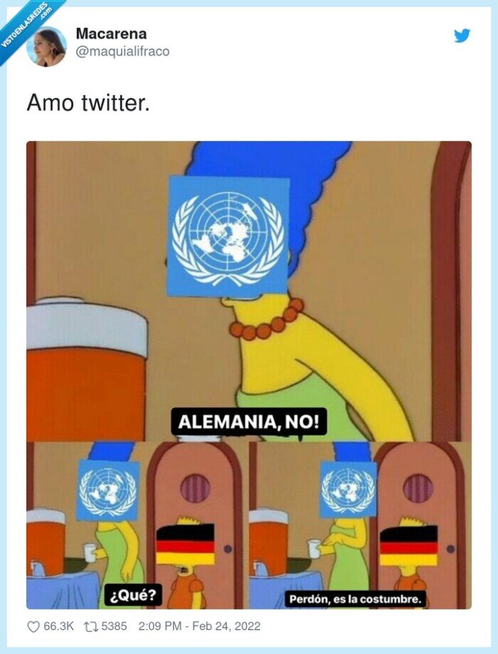 costumbres,otan,alemania,guerra,rusia,ucrania