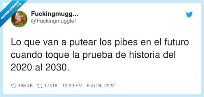 historia,futuro,prueba,guerra,rusia,ucrania