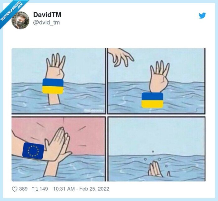 guerra,rusia,ucrania,otan,ayuda