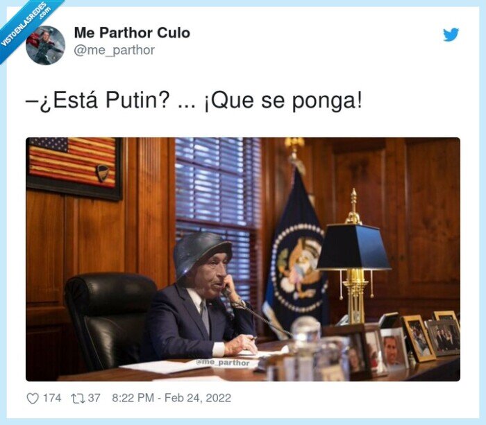 gila,guerra,rusia,ucrania