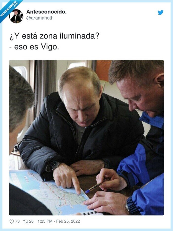 iluminada,zona,vigo,rusia,guerra,ucrania