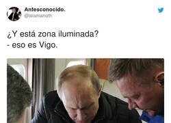 Enlace a Hasta Putin lo flipa, por @aramanoth