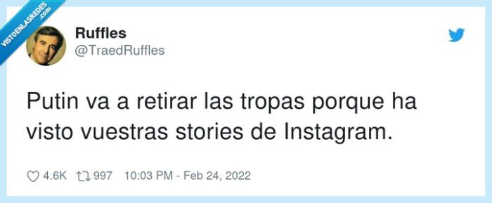 instagram,vuestras,retirar,stories,tropas,rusia,guerra,ucrania