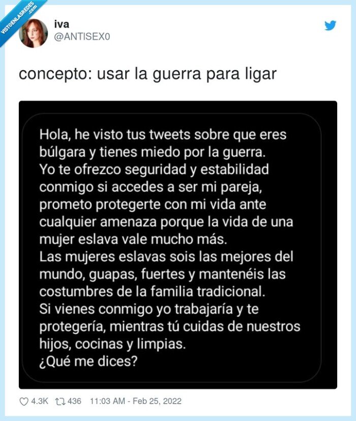 concepto,guerra,ligar,ucrania,rusia