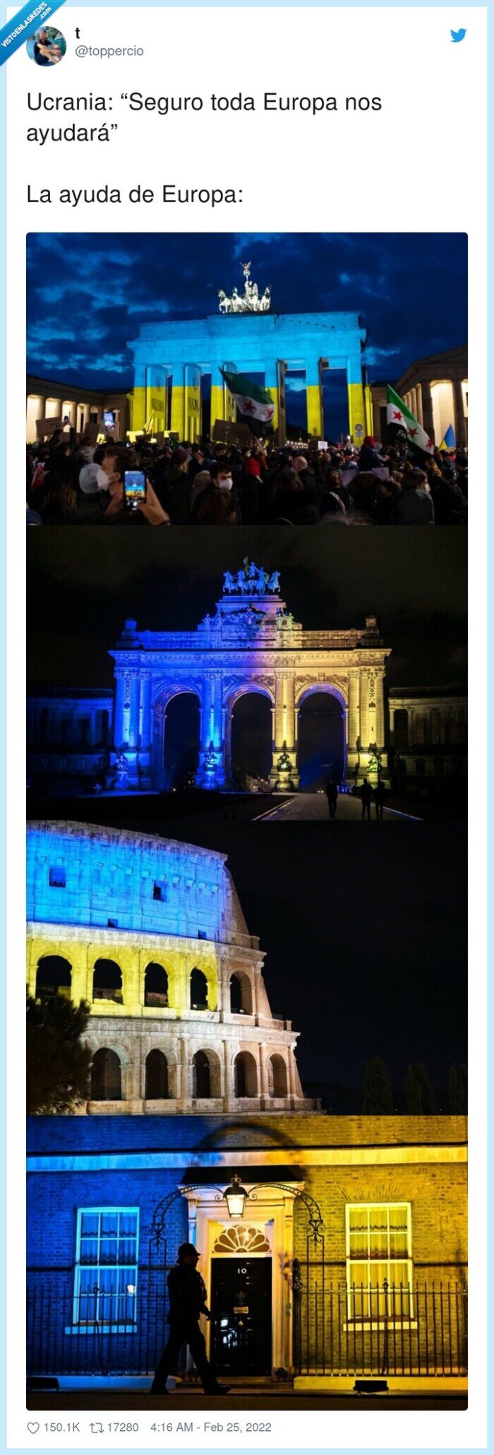 ayudar,seguro,ucrania,europa,ayuda,bandera,colores,guerra,rusia,otan