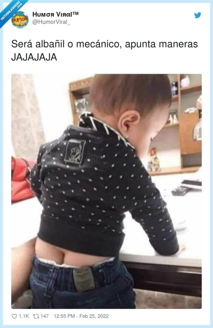 mecánico,albañil,raja,culo,maneras